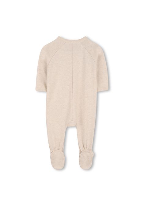 Tutine con logo KENZO KIDS | K6206777M
